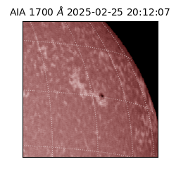 saia - 2025-02-25T20:12:07.943000