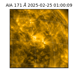 saia - 2025-02-25T01:00:09.350000