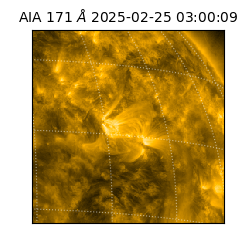 saia - 2025-02-25T03:00:09.350000