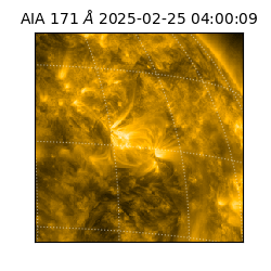 saia - 2025-02-25T04:00:09.350000