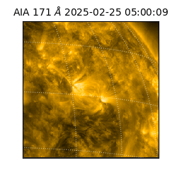 saia - 2025-02-25T05:00:09.351000
