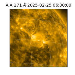 saia - 2025-02-25T06:00:09.342000