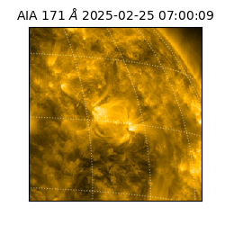 saia - 2025-02-25T07:00:09.351000