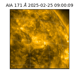 saia - 2025-02-25T09:00:09.351000