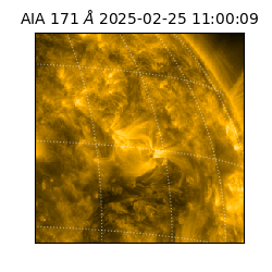 saia - 2025-02-25T11:00:09.350000