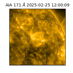 saia - 2025-02-25T12:00:09.351000