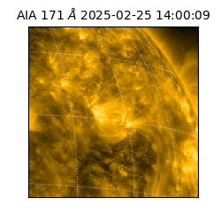 saia - 2025-02-25T14:00:09.350000