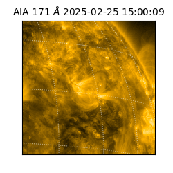 saia - 2025-02-25T15:00:09.350000