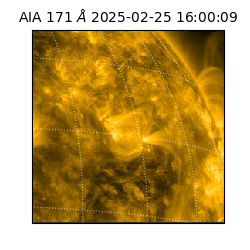 saia - 2025-02-25T16:00:09.351000