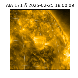 saia - 2025-02-25T18:00:09.351000