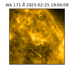 saia - 2025-02-25T19:00:09.350000