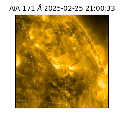 saia - 2025-02-25T21:00:33.350000