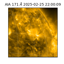 saia - 2025-02-25T22:00:09.350000