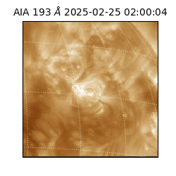 saia - 2025-02-25T02:00:04.846000