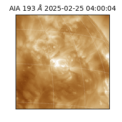 saia - 2025-02-25T04:00:04.846000