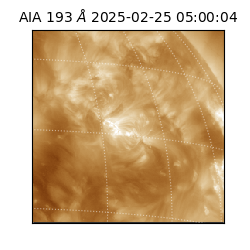 saia - 2025-02-25T05:00:04.846000