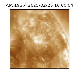 saia - 2025-02-25T16:00:04.846000