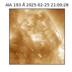 saia - 2025-02-25T21:00:28.843000