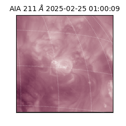 saia - 2025-02-25T01:00:09.626000