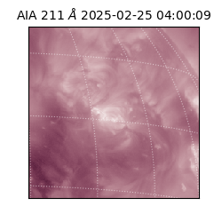 saia - 2025-02-25T04:00:09.633000