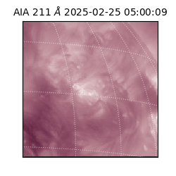 saia - 2025-02-25T05:00:09.633000