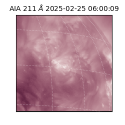 saia - 2025-02-25T06:00:09.618000