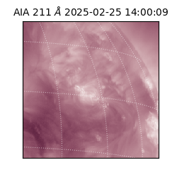 saia - 2025-02-25T14:00:09.625000