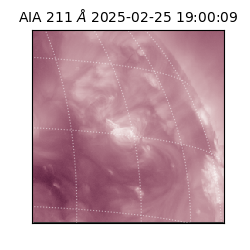 saia - 2025-02-25T19:00:09.625000