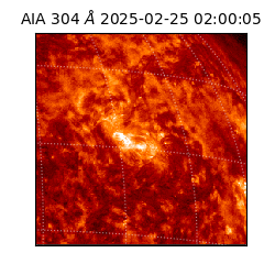 saia - 2025-02-25T02:00:05.146000