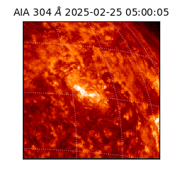 saia - 2025-02-25T05:00:05.130000