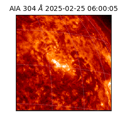 saia - 2025-02-25T06:00:05.130000