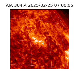 saia - 2025-02-25T07:00:05.130000