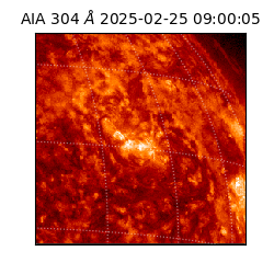 saia - 2025-02-25T09:00:05.130000