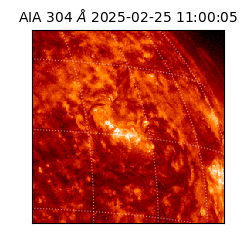 saia - 2025-02-25T11:00:05.134000