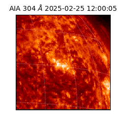 saia - 2025-02-25T12:00:05.160000