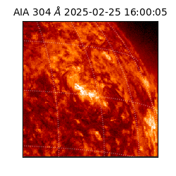 saia - 2025-02-25T16:00:05.130000