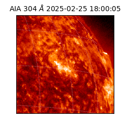 saia - 2025-02-25T18:00:05.130000