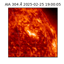 saia - 2025-02-25T19:00:05.125000