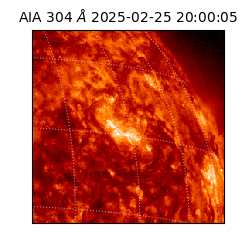 saia - 2025-02-25T20:00:05.131000