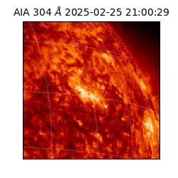 saia - 2025-02-25T21:00:29.133000