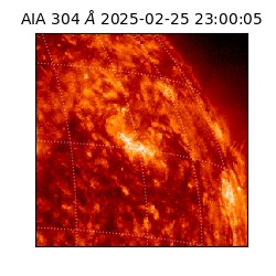 saia - 2025-02-25T23:00:05.129000