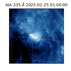 saia - 2025-02-25T01:00:00.625000