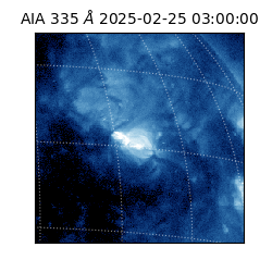 saia - 2025-02-25T03:00:00.632000