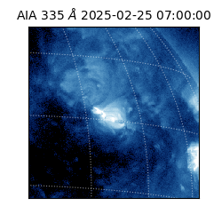 saia - 2025-02-25T07:00:00.625000