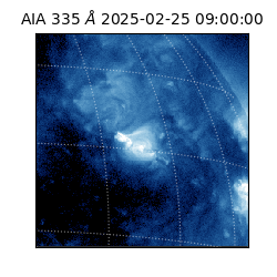 saia - 2025-02-25T09:00:00.632000