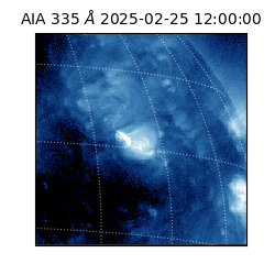 saia - 2025-02-25T12:00:00.625000