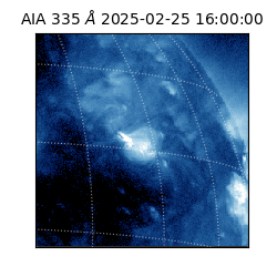 saia - 2025-02-25T16:00:00.625000