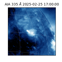 saia - 2025-02-25T17:00:00.632000