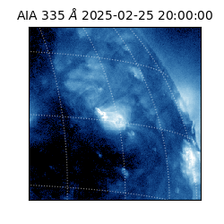 saia - 2025-02-25T20:00:00.625000