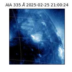 saia - 2025-02-25T21:00:24.622000